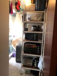Cavendish Park (D21), Condominium #560778241